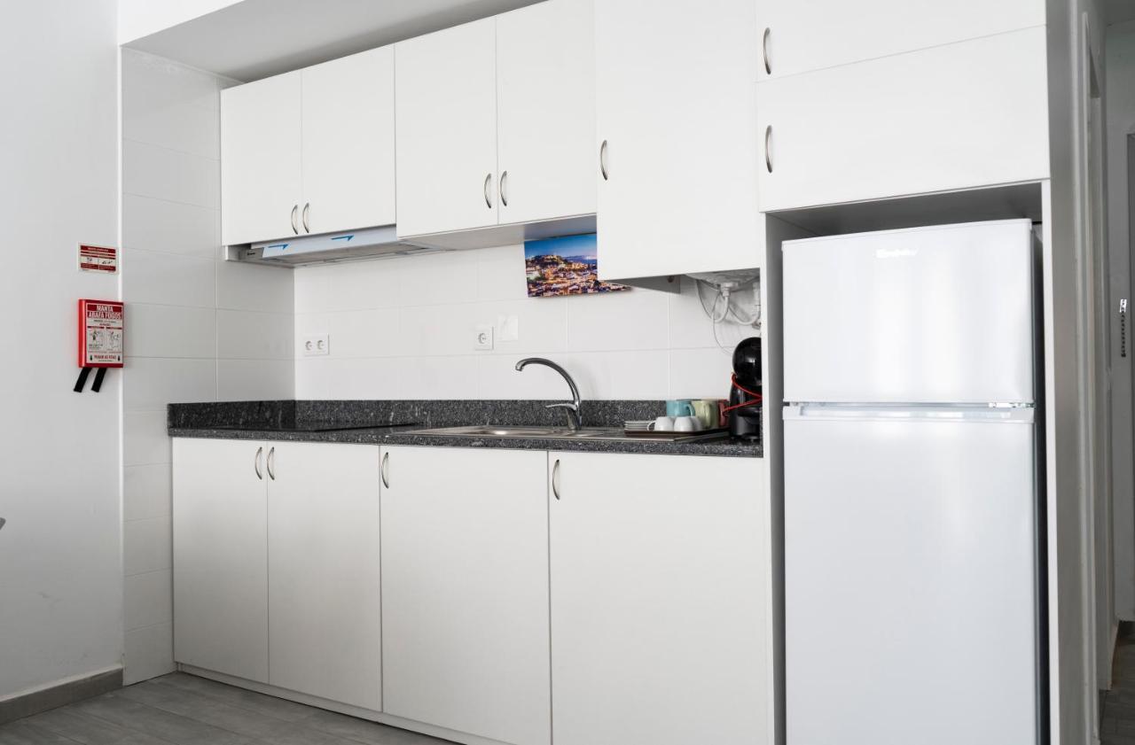Apartamento Almada Downtown 202 OOporto Exterior foto