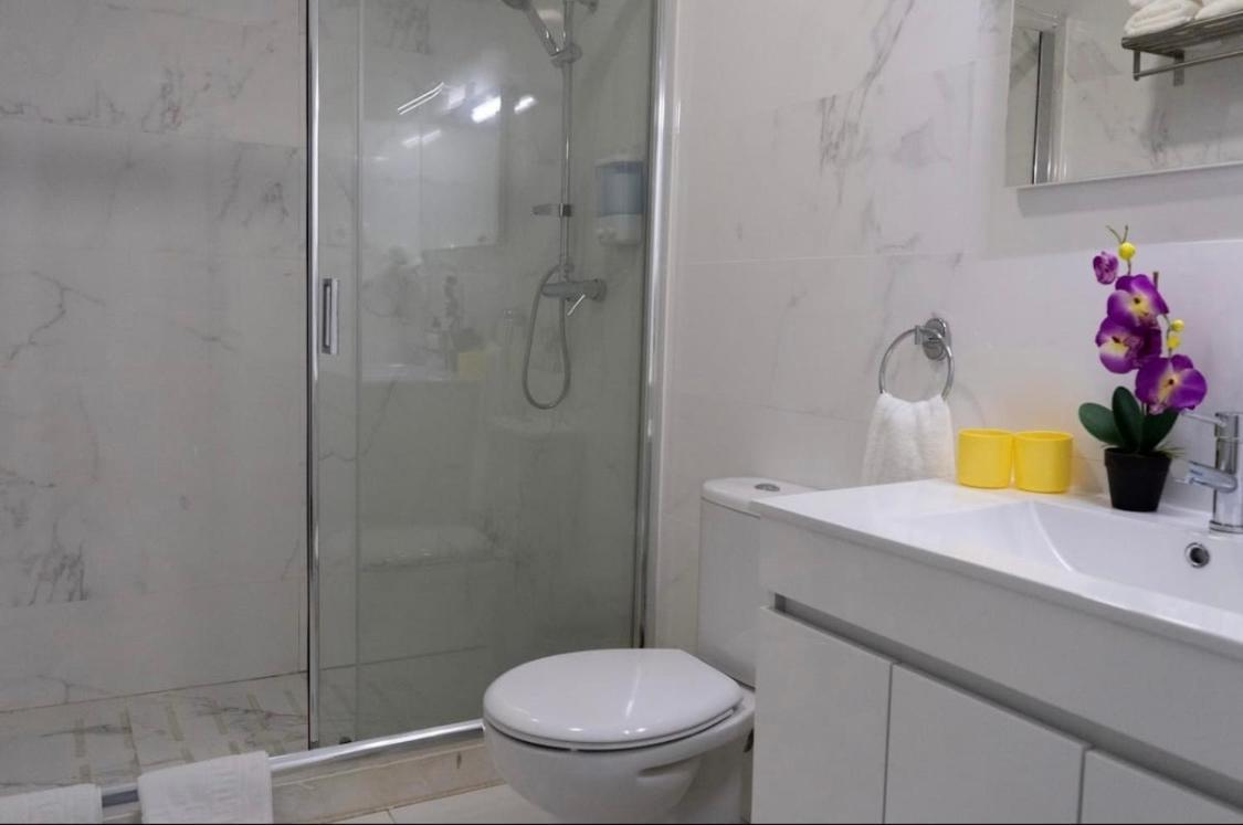 Apartamento Almada Downtown 202 OOporto Exterior foto